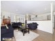 3 Grenoble Street, Petrie QLD 4502