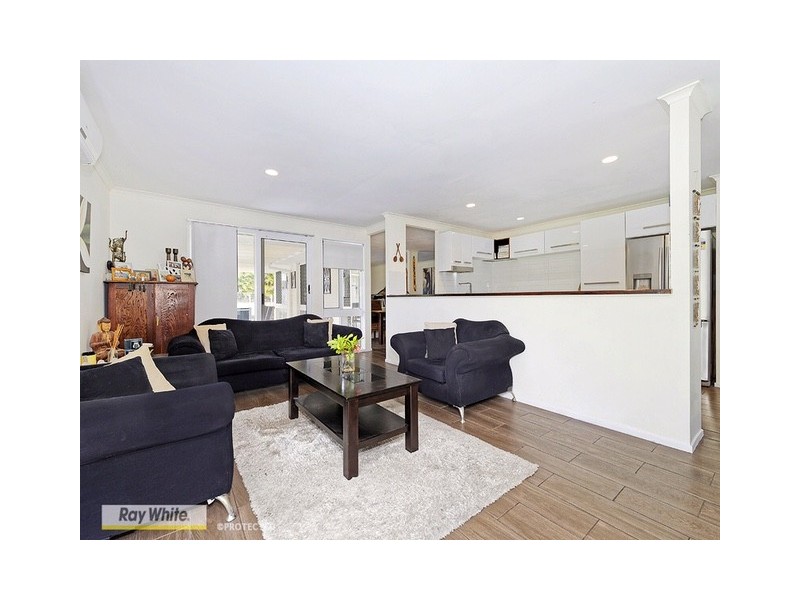 3 Grenoble Street, Petrie QLD 4502