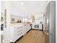 3 Grenoble Street, Petrie QLD 4502