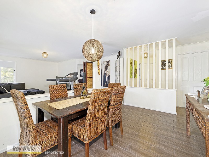 3 Grenoble Street, Petrie QLD 4502