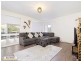 3 Grenoble Street, Petrie QLD 4502