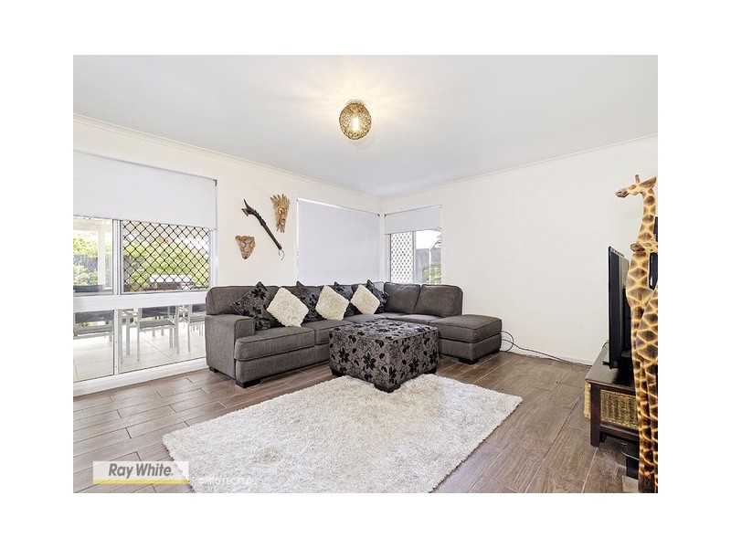3 Grenoble Street, Petrie QLD 4502