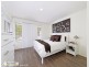3 Grenoble Street, Petrie QLD 4502
