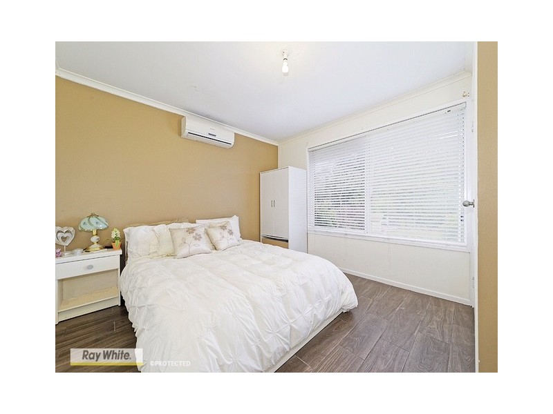 3 Grenoble Street, Petrie QLD 4502