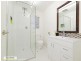 3 Grenoble Street, Petrie QLD 4502