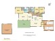 3 Grenoble Street, Petrie QLD 4502