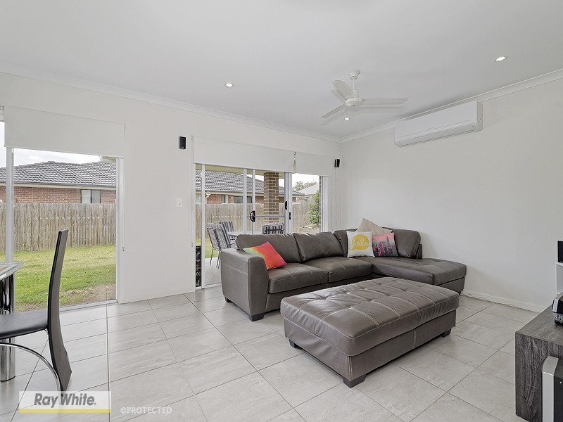 11 Staaten Street, Burpengary QLD 4505