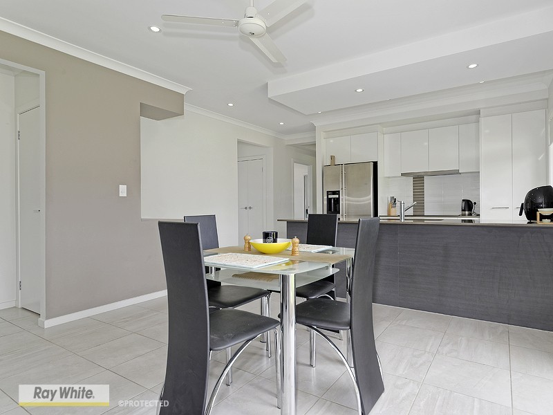 11 Staaten Street, Burpengary QLD 4505