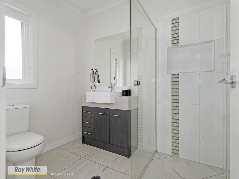 11 Staaten Street, Burpengary QLD 4505