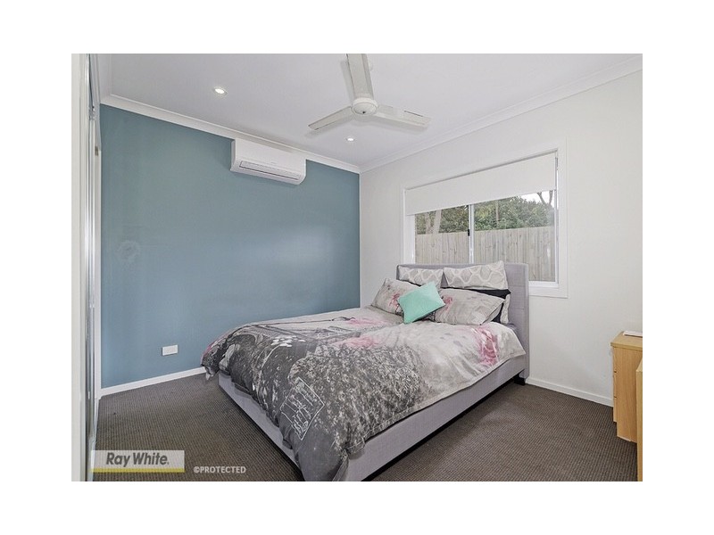 11 Staaten Street, Burpengary QLD 4505
