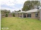 11 Staaten Street, Burpengary QLD 4505