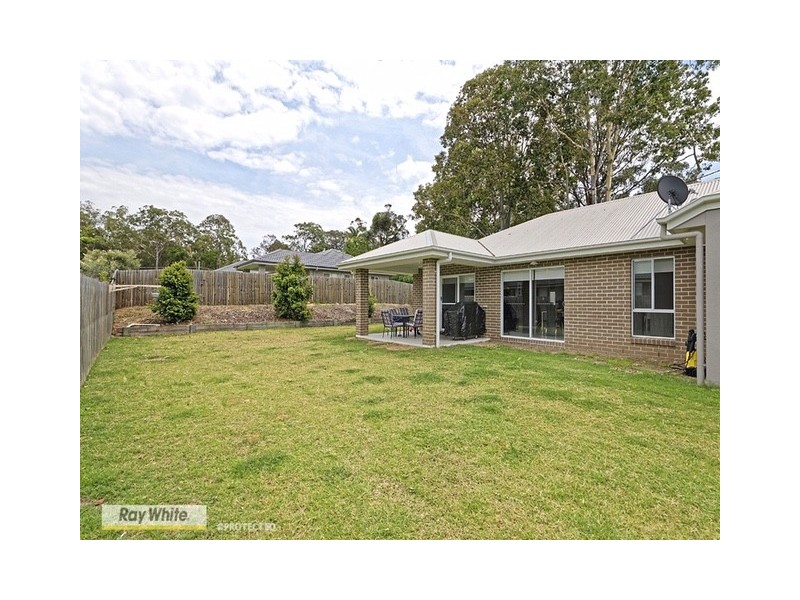 11 Staaten Street, Burpengary QLD 4505