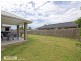11 Staaten Street, Burpengary QLD 4505