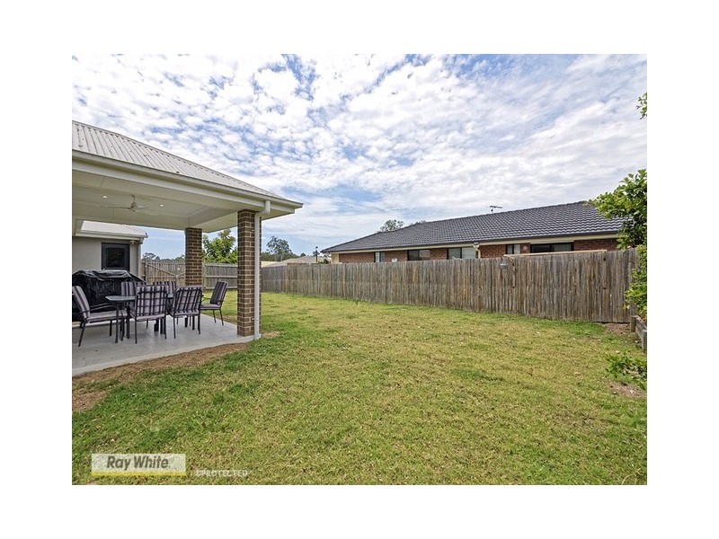 11 Staaten Street, Burpengary QLD 4505