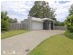 11 Staaten Street, Burpengary QLD 4505