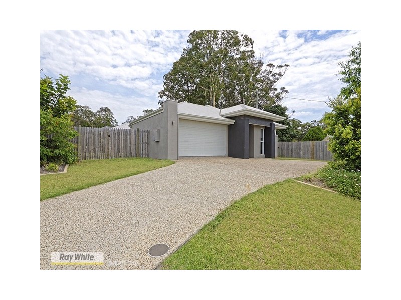 11 Staaten Street, Burpengary QLD 4505