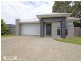 11 Staaten Street, Burpengary QLD 4505