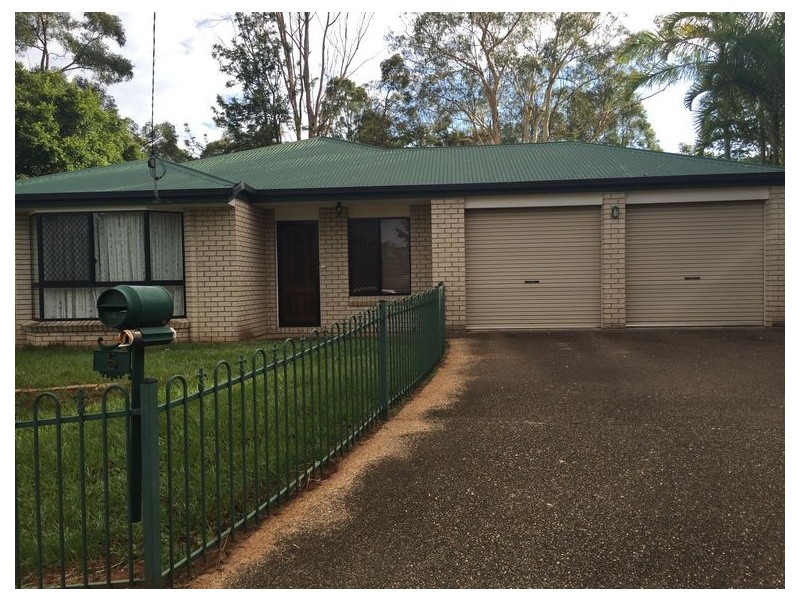 5 Grigg Court, Lawnton QLD 4501