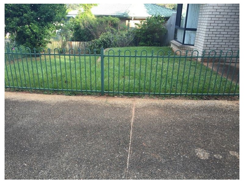 5 Grigg Court, Lawnton QLD 4501