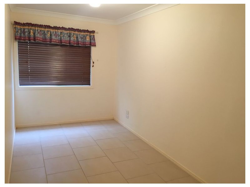 5 Grigg Court, Lawnton QLD 4501