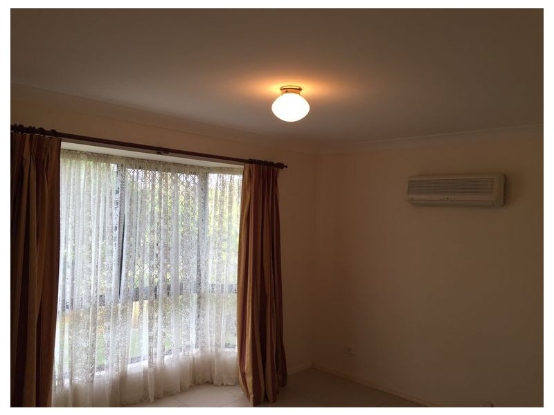 5 Grigg Court, Lawnton QLD 4501