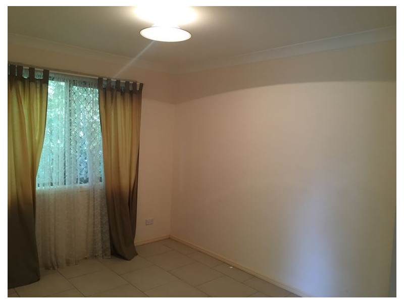 5 Grigg Court, Lawnton QLD 4501