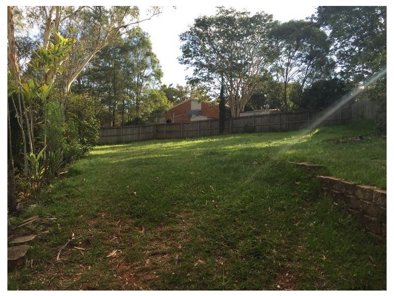 5 Grigg Court, Lawnton QLD 4501