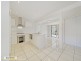 9-505 Gympie Road, Strathpine QLD 4500