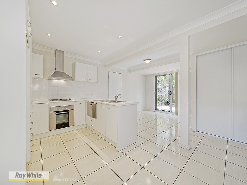 9-505 Gympie Road, Strathpine QLD 4500