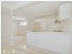 9-505 Gympie Road, Strathpine QLD 4500
