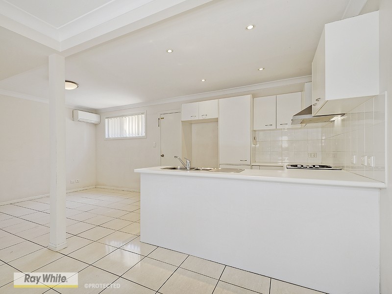 9-505 Gympie Road, Strathpine QLD 4500
