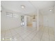 9-505 Gympie Road, Strathpine QLD 4500