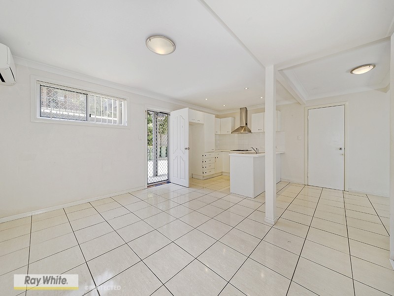 9-505 Gympie Road, Strathpine QLD 4500