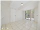 9-505 Gympie Road, Strathpine QLD 4500
