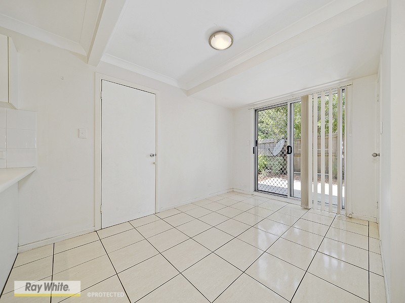 9-505 Gympie Road, Strathpine QLD 4500