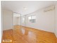 9-505 Gympie Road, Strathpine QLD 4500