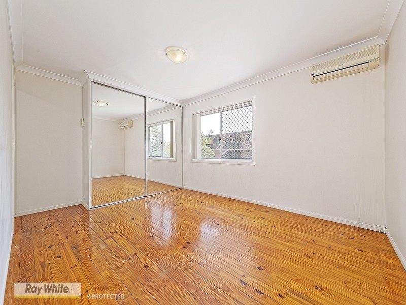 9-505 Gympie Road, Strathpine QLD 4500