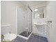 9-505 Gympie Road, Strathpine QLD 4500