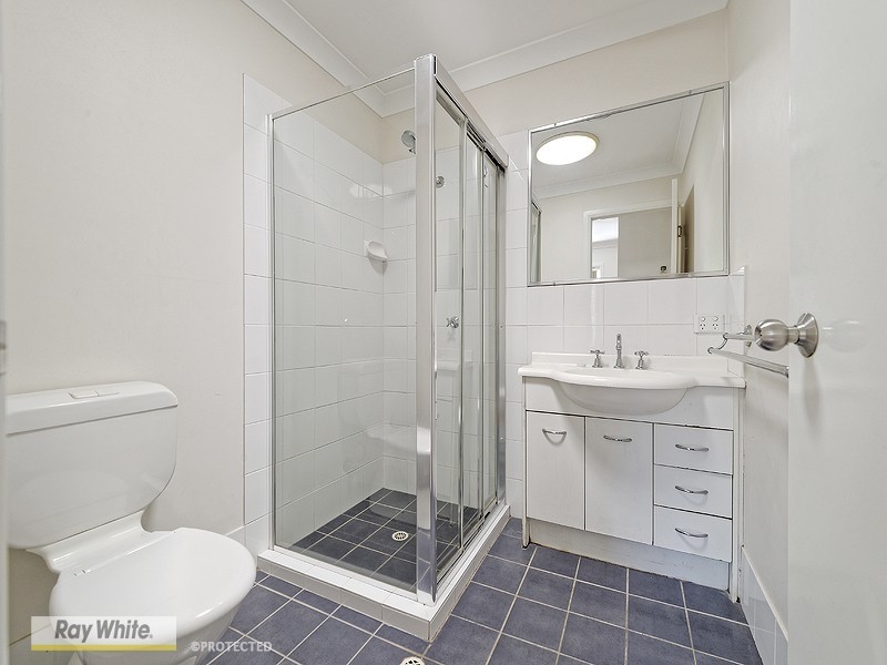 9-505 Gympie Road, Strathpine QLD 4500