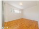 9-505 Gympie Road, Strathpine QLD 4500