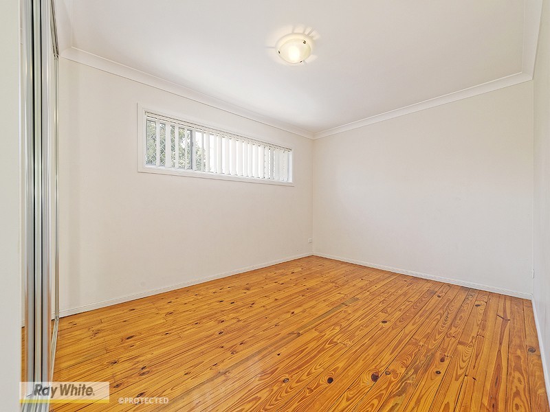 9-505 Gympie Road, Strathpine QLD 4500