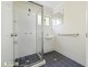 9-505 Gympie Road, Strathpine QLD 4500