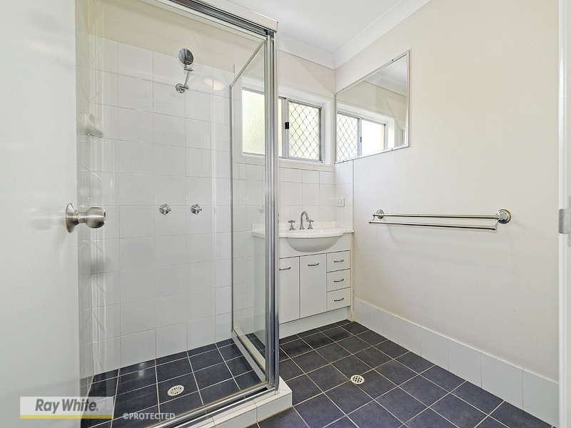 9-505 Gympie Road, Strathpine QLD 4500