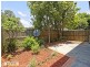 9-505 Gympie Road, Strathpine QLD 4500