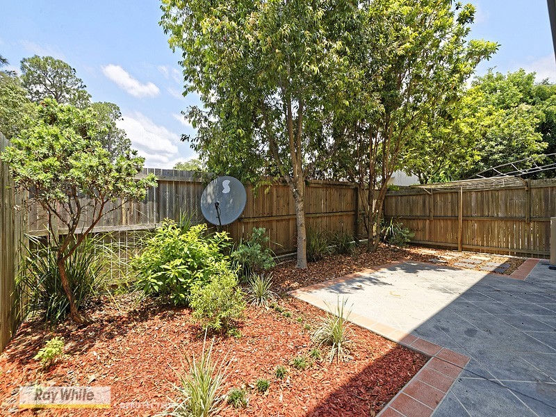 9-505 Gympie Road, Strathpine QLD 4500