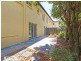 9-505 Gympie Road, Strathpine QLD 4500