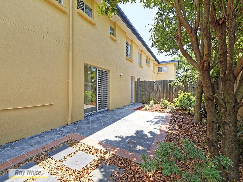 9-505 Gympie Road, Strathpine QLD 4500