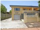 9-505 Gympie Road, Strathpine QLD 4500