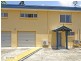 9-505 Gympie Road, Strathpine QLD 4500