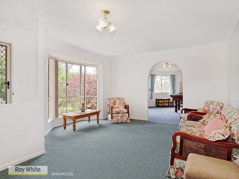 32 Ironbark Drive, Kallangur QLD 4503